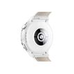 6941487253722-Huawei Watch GT 3 Pro - montre connectée - 43mm - blanc-P_405147635_4-2