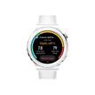 6941487253722-Huawei Watch GT 3 Pro - montre connectée - 43mm - blanc-P_405147635_5-3