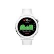 6941487253722-Huawei Watch GT 3 Pro - montre connectée - 43mm - blanc-P_405147635_6-4