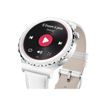 6941487253722-Huawei Watch GT 3 Pro - montre connectée - 43mm - blanc-P_405147635_7-5
