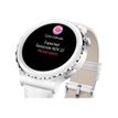 6941487253722-Huawei Watch GT 3 Pro - montre connectée - 43mm - blanc-P_405147635_8-6