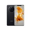 6941487275366-Huawei Mate 50 Pro - Smartphone - 4G - 8/256 Go - noir-P_405147637_3-2