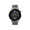 6941487248391-Huawei Watch GT 3 Pro - montre connectée - 46mm - gris-P_405147638_1-0
