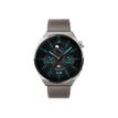 6941487248391-Huawei Watch GT 3 Pro - montre connectée - 46mm - gris-P_405147638_2-1