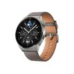6941487248391-Huawei Watch GT 3 Pro - montre connectée - 46mm - gris-P_405147638_3-2