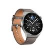 6941487248391-Huawei Watch GT 3 Pro - montre connectée - 46mm - gris-P_405147638_4-3