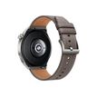 6941487248391-Huawei Watch GT 3 Pro - montre connectée - 46mm - gris-P_405147638_5-4
