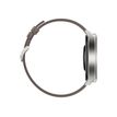 6941487248391-Huawei Watch GT 3 Pro - montre connectée - 46mm - gris-P_405147638_6-5