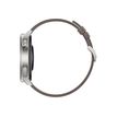 6941487248391-Huawei Watch GT 3 Pro - montre connectée - 46mm - gris-P_405147638_7-6