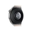 6941487248391-Huawei Watch GT 3 Pro - montre connectée - 46mm - gris-P_405147638_9-8