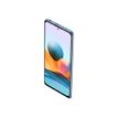 6934177734526-Xiaomi Redmi Note 10 Pro - Smartphone - 4G - 8/128 Go - bleu-P_405147643_1-0