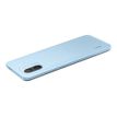 6934177796326-Xiaomi Redmi A1 - 4G smartphone - SIM doble - RAM 2 GB / Memoria interna 32 GB - microSD slot - 6.52" - 1600 x 720 píxeles - 2 x cámaras traseras 8 MP, 0.08 MP - -P_405147645_3-1