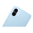 6934177796326-Xiaomi Redmi A1 - 4G smartphone - SIM doble - RAM 2 GB / Memoria interna 32 GB - microSD slot - 6.52" - 1600 x 720 píxeles - 2 x cámaras traseras 8 MP, 0.08 MP - -P_405147645_5-3