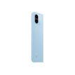6934177796326-Xiaomi Redmi A1 - 4G smartphone - SIM doble - RAM 2 GB / Memoria interna 32 GB - microSD slot - 6.52" - 1600 x 720 píxeles - 2 x cámaras traseras 8 MP, 0.08 MP - -P_405147645_8-6