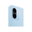 6934177796326-Xiaomi Redmi A1 - 4G smartphone - SIM doble - RAM 2 GB / Memoria interna 32 GB - microSD slot - 6.52" - 1600 x 720 píxeles - 2 x cámaras traseras 8 MP, 0.08 MP - -P_405147645_9-7