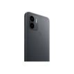 6934177775628-Xiaomi Redmi A1+ - Smartphone - 4G - 2/32 Go - noir-P_405147646_3-2