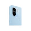 6934177786969-Xiaomi Redmi A1+ - Smartphone - 4G - 2/32 Go - bleu-P_405147647_10-6