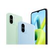 6934177786969-Xiaomi Redmi A1+ - Smartphone - 4G - 2/32 Go - bleu-P_405147647_11-7