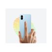 6934177786969-Xiaomi Redmi A1+ - Smartphone - 4G - 2/32 Go - bleu-P_405147647_2-9