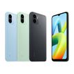 6934177786969-Xiaomi Redmi A1+ - Smartphone - 4G - 2/32 Go - bleu-P_405147647_5-1