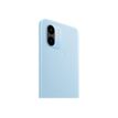 6934177786969-Xiaomi Redmi A1+ - Smartphone - 4G - 2/32 Go - bleu-P_405147647_6-2