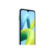 6934177786969-Xiaomi Redmi A1+ - Smartphone - 4G - 2/32 Go - bleu-P_405147647_8-4
