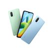 6934177791116-Xiaomi Redmi A1+ - Smartphone - 4G - 2/32 Go - vert-P_405147648_1-0