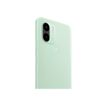 6934177791116-Xiaomi Redmi A1+ - Smartphone - 4G - 2/32 Go - vert-P_405147648_3-2