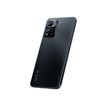6934177764523-Xiaomi Redmi Note 11 Pro Plus - Smartphone - 5G - 8/256 Go - gris graphite-P_405147658_4-2