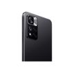 6934177764523-Xiaomi Redmi Note 11 Pro Plus - Smartphone - 5G - 8/256 Go - gris graphite-P_405147658_5-3