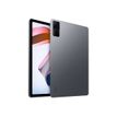 6934177799372-Xiaomi Redmi Pad - tablette 10.61" - MIUI for Pad - 128 Go - gris graphite-P_405147661_4-3
