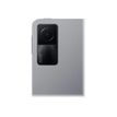 6934177799372-Xiaomi Redmi Pad - tablette 10.61" - MIUI for Pad - 128 Go - gris graphite-P_405147661_8-7
