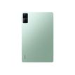 6934177798962-Xiaomi Redmi Pad - tablette 10.61" - MIUI for Pad - 64 Go - vert menthe-P_405147663_5-2