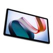 6934177799013-Xiaomi Redmi Pad - tablette 10.61" - MIUI for Pad - 64 Go - argent-P_405147664_1-0