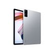 6934177799013-Xiaomi Redmi Pad - tablette 10.61" - MIUI for Pad - 64 Go - argent-P_405147664_2-1