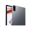 6934177799013-Xiaomi Redmi Pad - tablette 10.61" - MIUI for Pad - 64 Go - argent-P_405147664_3-2