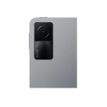 6934177799013-Xiaomi Redmi Pad - tablette 10.61" - MIUI for Pad - 64 Go - argent-P_405147664_4-3