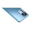 6934177797255-Xiaomi 12T - Smartphone - 5G - 8/128 Go - bleu-P_405147669_10-9
