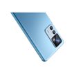 6934177797255-Xiaomi 12T - Smartphone - 5G - 8/128 Go - bleu-P_405147669_12-11
