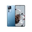 6934177797255-Xiaomi 12T - Smartphone - 5G - 8/128 Go - bleu-P_405147669_4-3