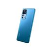 6934177797255-Xiaomi 12T - Smartphone - 5G - 8/128 Go - bleu-P_405147669_7-6