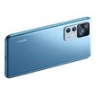 6934177797255-Xiaomi 12T - Smartphone - 5G - 8/128 Go - bleu-P_405147669_8-7