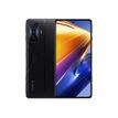 6934177781025-Xiaomi POCO F4 GT - Smartphone - 5G - 8/128 Go - noir-P_405147674_4-2