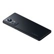 6934177762888-Xiaomi 12 Pro - Smartphone - 5G - 12/256 Go - gris-P_405147684_4-2