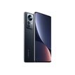 6934177762888-Xiaomi 12 Pro - Smartphone - 5G - 12/256 Go - gris-P_405147684_5-3