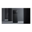 6934177795763-Xiaomi POCO M5 - Smartphone - 4G - 4/128 Go - noir-P_405147689_2-2