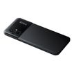 6934177795763-Xiaomi POCO M5 - Smartphone - 4G - 4/128 Go - noir-P_405147689_5-1