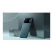 6934177796500-Xiaomi POCO M5 - Smartphone - 4G - 4/64 Go - vert-P_405147693_1-2