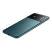 6934177796500-Xiaomi POCO M5 - Smartphone - 4G - 4/64 Go - vert-P_405147693_3-1