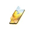 6934177796555-Xiaomi POCO M5 - Smartphone - 4G - 6/128 Go - jaune-P_405147695_2-6